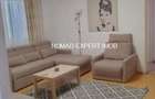 Oferte Inchirieri 2 Camere Unirii Cantemir - 4