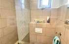 Apartament cu 3 camere decomandat în Plopilor - 7