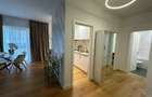 Apartament cu 2 camere decomandat în Iancu Nicolae - 5