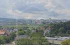 Garsonieră semidecomandată în Gheorgheni - 3