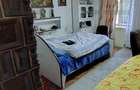  Casa individuala 4 camere - Giroc - 800 mp - 160.000 euro  - 4