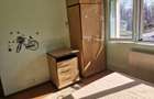 Apartament 2 camere de vânzare Plopeni, Prahova - 14