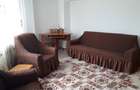 Inchiriez Ap 2 Camere - Pta Sudului- SUN PLAZA- FARA AGENTII - 1