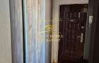 Apartament cu 3 camere semidecomandat în Colentina - 7