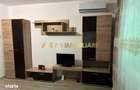 Garsoniera de inchiriat | Aparatorii Patriei | 3' metrou | Parcare inc - 8