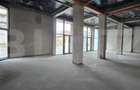 Spatiu comercial, 250 mp, zona Semicentral - 5