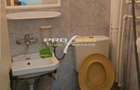 Apartament cu 2 camere nedecomandat în Tomis Nord - 6