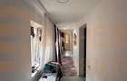 Casa de vanzare, 3 camere,  situata in zona CET - 14