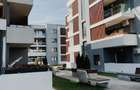 Vand apartament 3 camere - 3