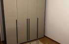 Inchiriez Apartament Andrei Muresanu, dormitor + living mare + bucatarie, ideal cuplu - 4