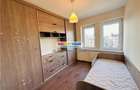 Inchiriere apartament 3 camere, centrala, Ultracentral, Ploiesti - 12