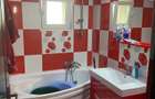 Inchiriez apartament 3 camere Alexandria - 2
