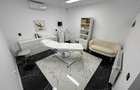 Spatiu comercial medical salon beauty manastur str campului cu parcare - 8