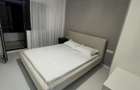 Inchiriere ap. 3 camere Unirii centru - 1