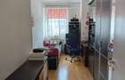 Apartament cu 3 camere decomandat în Centrul Istoric - 4