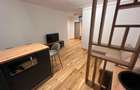 Apartament cu 2 camere decomandat în Florești - 3