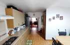 Apartament 2 camere , ultracentral , mobilat si utilat, str. Horea - 6