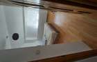 Apartament cu 2 camere de inchiriat Ana Ipatescu , zona Shopping City