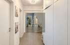 Apartament 3 camere în Atria – mobilat și utilat modern, etaj 1 - 8