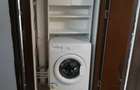 Vand apartament 2 camere, sector 3, Bucuresti - zona buna, accept credit