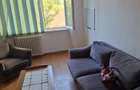 Inchiriez apartament cu 2 camere Petru Maior 15 (p-ta Lucian Blaga) pret 550.tel.0741631433 - 5