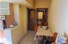 Apartament cu 3 camere decomandat în Dacia - 8