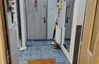 Apartament 3 camere decomandat - 1