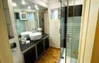 Apartament cu 2 camere semidecomandat în Moșilor - 8