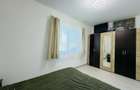 Apartament 2 camere, decomandat, parter, 47mp in Giroc - 3