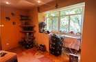 Apartament cu 4 camere decomandat în Circumvalațiunii - 9