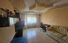 Apartament cu 2 camere decomandat în Militari - 1
