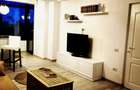 Apartament cu 2 camere decomandat în Universitate - 2