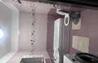 Garsoniera tip studio - 6