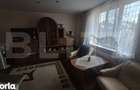 Casa 5 camere + Anexa, 225 mp, teren 364 mp, zona 14 Mai - 4