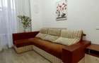 Garsonieră în Cotroceni - 1