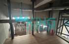 Spațiu comercial, de 129 mp, în Centrul Istoric - 9