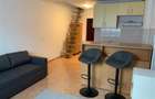 Apartament cu 2 camere semidecomandat în Mărăști - 3