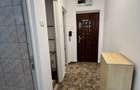 Garsonieră decomandată în Iancului - 5