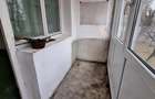 Proprietar vand apartament 3 camere Drumul Taberei metrou Raul Doamnei - 10