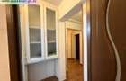 Apartament 2 camere de vanzare: Republicii(Aleea Codrului),cf.1A - 10
