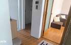 Apartament-3 camere-DECOMANDAT-ZONA SAGULUI-ETAJ 2-Centrala proprie - 7