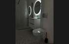 Inchiriez apartament/ studio in Mamaia Nord - 1