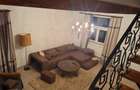 Proprietar vand vila Campulung Muscel str Dracesti 34 colt str Plaiesi - 1
