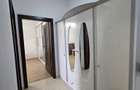 Apartament Premium 2 Camere | 65 mp Parcare ,Ghencea Valea Oltului - 2