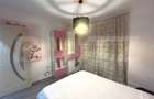 Apartament cu 3 camere decomandat în Soarelui - 5 Apartament cu 3 camere decomandat în Soarelui - 5