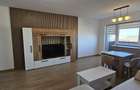 Apartament tip studio zona Sub Cetate Residence - 7