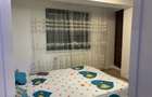 Apartament cu 3 camere semidecomandat în Bucureștii Noi - 1