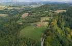Comision0% Investitie turistica unica - Bran Sohodol 10131mp-Via Transilvanica - 17