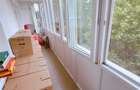 Apartament cu 4 camere semidecomandat în Pantelimon - 13