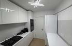 Apartament 3 camere - Faleza Nord - de vanzare - 7